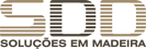 SDD - Soluções em Madeira