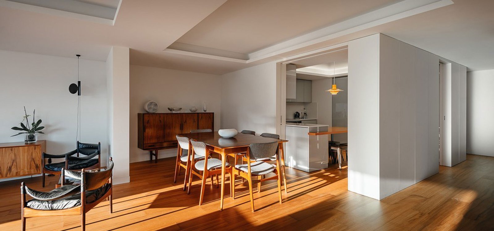 Edifício Estrela 53