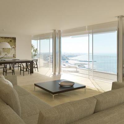 Grande Hotel Monte Estoril