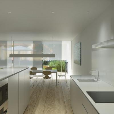 Grande Hotel Monte Estoril