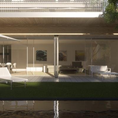 Grande Hotel Monte Estoril