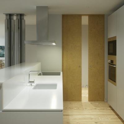 Grande Hotel Monte Estoril