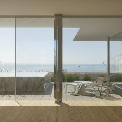 Grande Hotel Monte Estoril