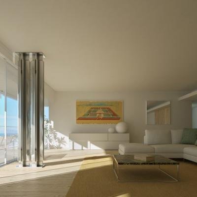 Grande Hotel Monte Estoril