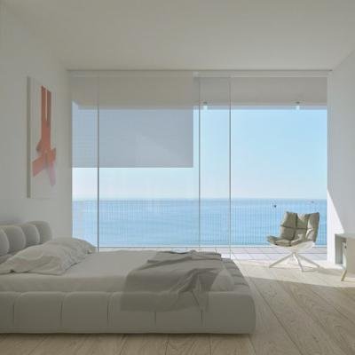 Grande Hotel Monte Estoril