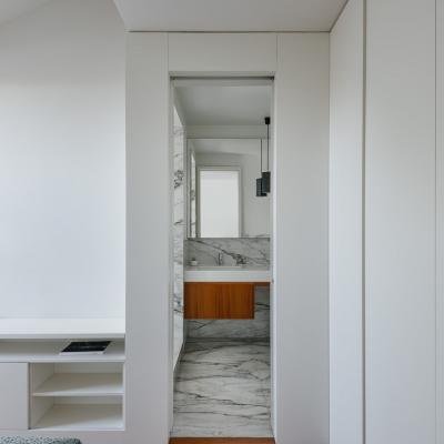 Edifício 'Estrela 53'