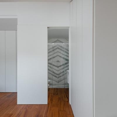 Edifício 'Estrela 53'