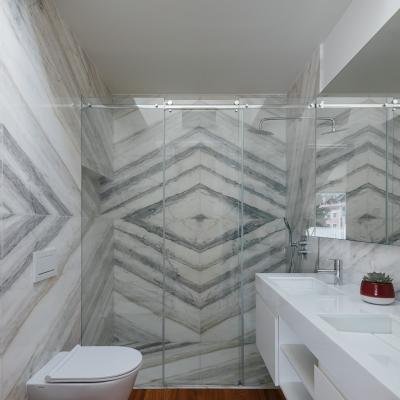 Edifício 'Estrela 53'