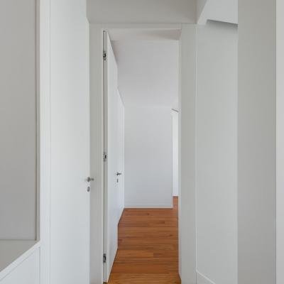 Edifício 'Estrela 53'