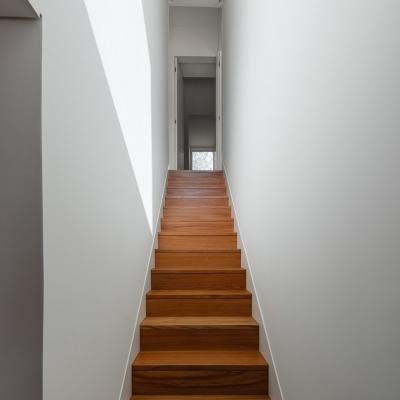 Edifício 'Estrela 53'