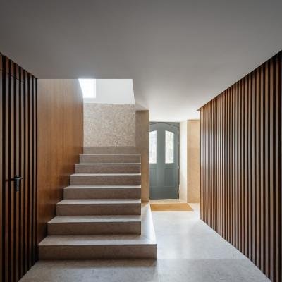 Edifício 'Estrela 53'