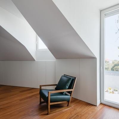 Edifício 'Estrela 53'