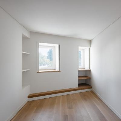 Edifício 'Estrela 53'