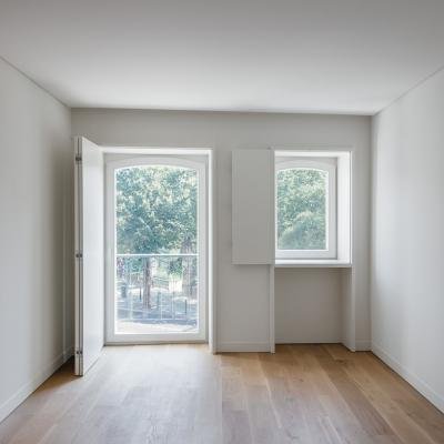 Edifício 'Estrela 53'