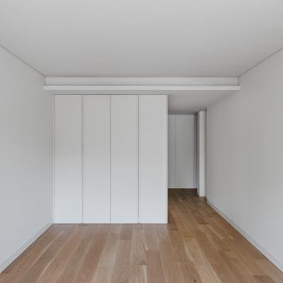 Edifício 'Estrela 53'