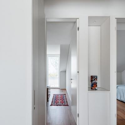 Edifício 'Estrela 53'