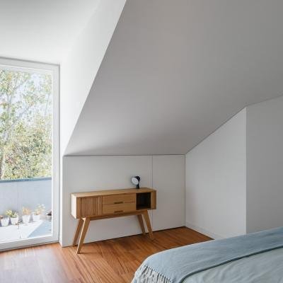 Edifício 'Estrela 53'