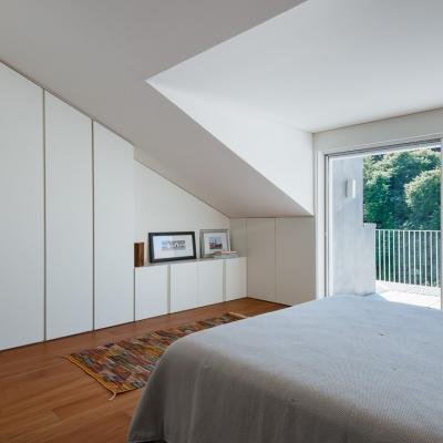 Edifício 'Estrela 53'