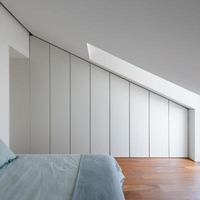 Edifício 'Estrela 53'