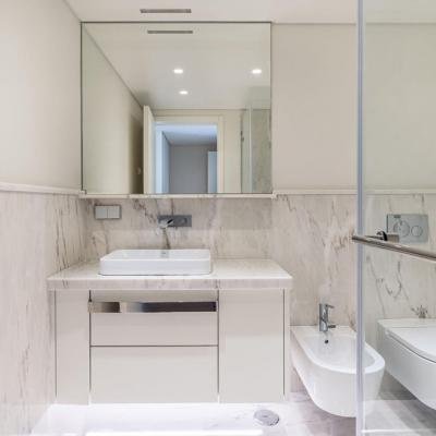 Álvares Cabral Premium Apartments