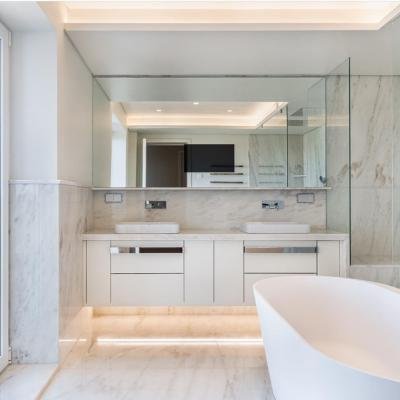 Álvares Cabral Premium Apartments