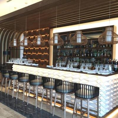 Hotel Praia D’El Rey Marriott Golf & Beach Resort