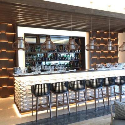 Hotel Praia D’El Rey Marriott Golf & Beach Resort