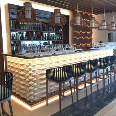 Hotel Praia D’El Rey Marriott Golf & Beach Resort