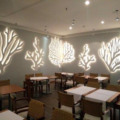 Hotel Praia D’El Rey Marriott Golf & Beach Resort