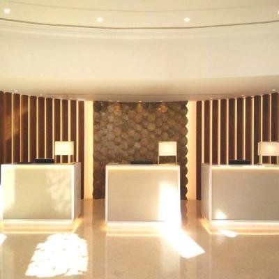 Hotel Praia D’El Rey Marriott Golf & Beach Resort