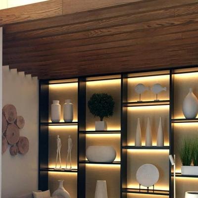 Hotel Praia D’El Rey Marriott Golf & Beach Resort