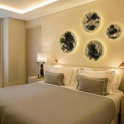 The One Palácio da Anunciada