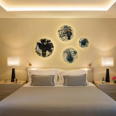 The One Palácio da Anunciada