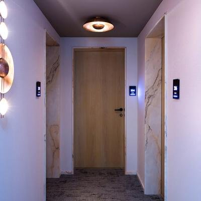 The One Palácio da Anunciada