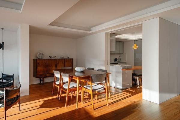 Bâtiment Estrela 53